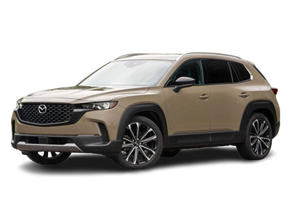 R_(d)CX-50Ҳ