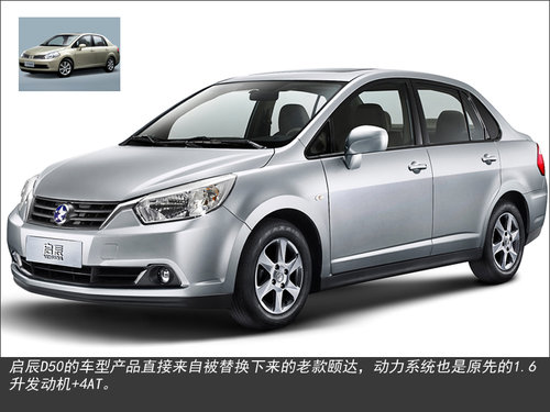 http://www.guochengwx.com/UpFiles/news/2012/2013571194447812.jpg