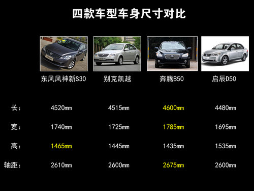 http://www.guochengwx.com/UpFiles/news/2012/2013571194449322.jpg