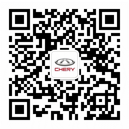 http://www.guochengwx.com/UpFiles/news/2012/20137229351473054.jpg