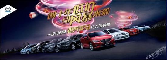 http://www.guochengwx.com/UpFiles/news/2012/20131149382617712.jpg