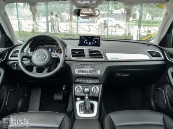 б˸ﲻռ r(yu)SUV] SUV(do)ُ,Jeepָ,WQ3,_