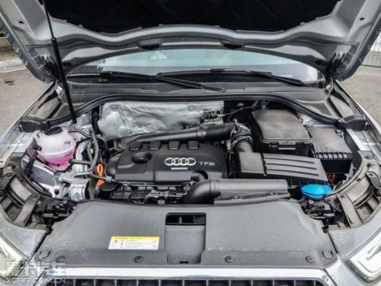б˸ﲻռ r(yu)SUV] SUV(do)ُ,Jeepָ,WQ3,_