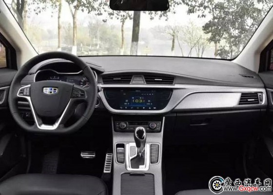 g֮x15fԪԃ(ni)Ʒ|(zh)SUV 