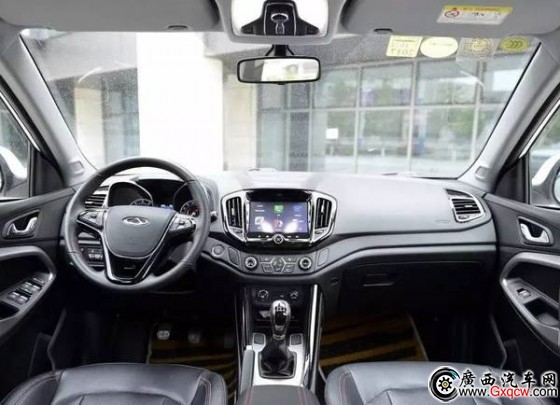 g֮x15fԪԃ(ni)Ʒ|(zh)SUV 