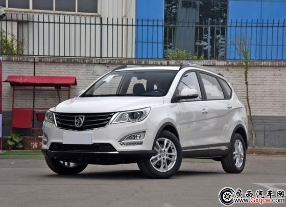 g֮x15fԪԃ(ni)Ʒ|(zh)SUV 