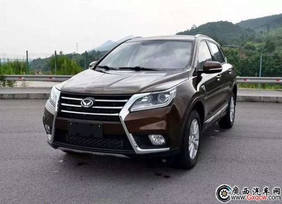 g֮x15fԪԃ(ni)Ʒ|(zh)SUV 